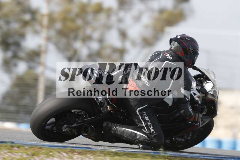 /Archiv-2024/02 29.01.-02.02.2024 Moto Center Thun Jerez/Gruppe blau-blue/1601